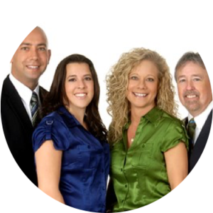 Aimee Stanley - Optima One.png