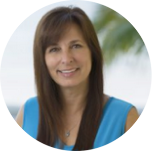 Joy Martin - American Caribbean.png