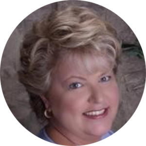 Lynda Moritz - Florida Complete Realty.png