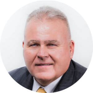 Mike Bundy - Sunista Realty.png