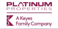 Platinum Properties est 2011.jpg