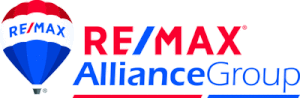 REMAX Alliance Group est 2015.gif