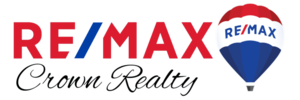 remax-crownreality.png