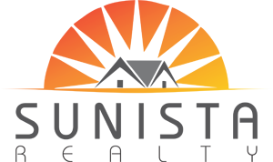 sunista_logo-300.png